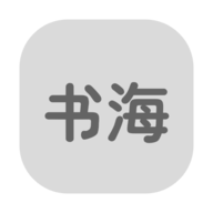 老司机看片APP应用