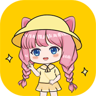 WWW,se492·COM网站APPAPP应用