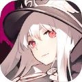 WWW,938av·COM网站APP最新版