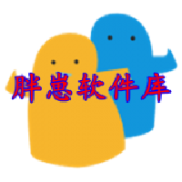 莉莉影视无限制会员版