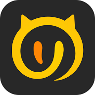 91新视频APP最新版