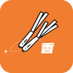 丝瓜视频app最新版