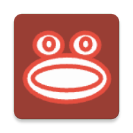 WWW,422av·COM网站APPAPP应用