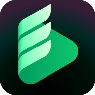 丝瓜视频appAPP应用