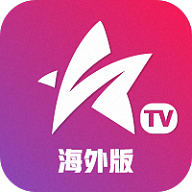 WWW,161av·COM网站APPAPP应用