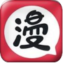 WWW,se538·COM网站APPAPP应用
