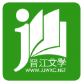 桃花TV直播APP应用