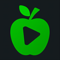 丝瓜视频appAPP应用