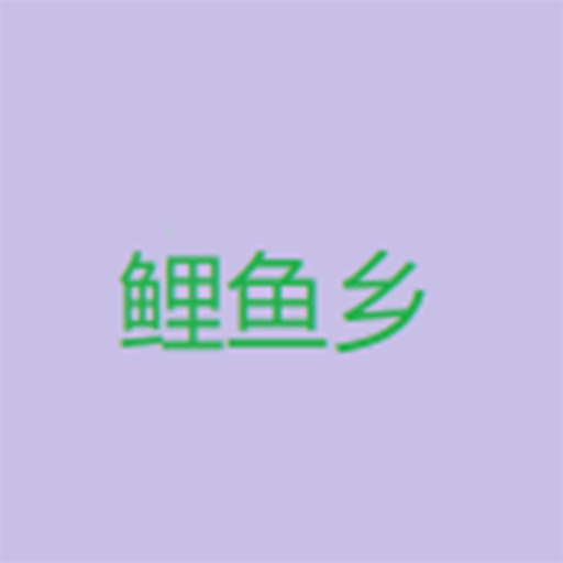 WWW,307av·COM网站APP最新版
