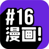 17岁下载官方版APP应用