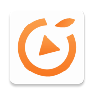 WWW,489av·COM网站APPAPP应用