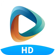 gaze影视客户端下载