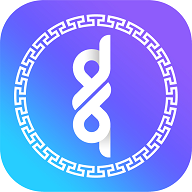 WWW,ttt29·COM网站APPAPP应用