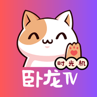 WWW,526se·COM网站APP最新版