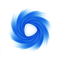 WWW,se526·COM网站APPAPP应用