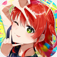 WWW,wo998·COM网站APPAPP应用