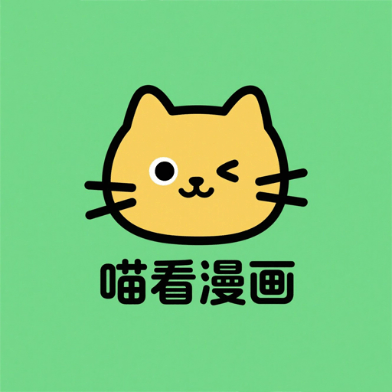 WWW,651se·COM网站APPAPP应用