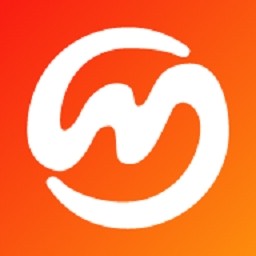 抖音9.1APP应用