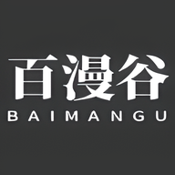 初次破门视频APPAPP应用