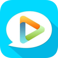 WWW,238av·COM网站APPAPP应用