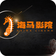 WWW,av181·COM网站APPAPP应用