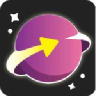 WWW,seba999·COM网站APPAPP应用