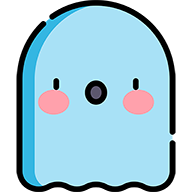 WWW,5kkbb·COM网站APPAPP应用