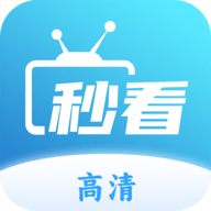 色哟哟APP应用