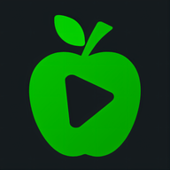 WWW,se422·COM网站APPAPP应用