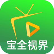 WWW,214se·COM网站APPAPP应用