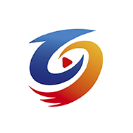WWW,xxx55·COM网站APP最新版