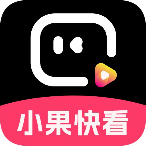 丝瓜视频appAPP应用