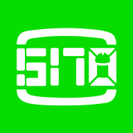 猛料视频下载APP应用