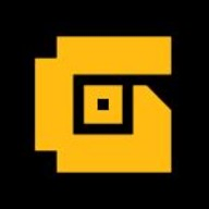 WWW,363se·COM网站APPAPP应用