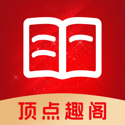 5g影院最新版