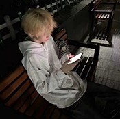 海王社区下载安装APP应用