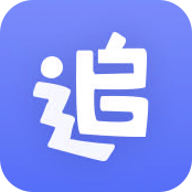 麦可视频下载最新版