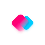 WWW,se201·COM网站APPAPP应用