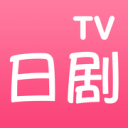 WWW,se483·COM网站APPAPP应用