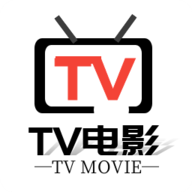 色哟哟最新版