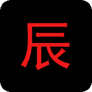 久播影院APP应用