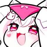WWW,274av·COM网站APP最新版