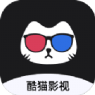 WWW,mmm57·COM网站APPAPP应用