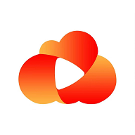 WWW,ttt89·COM网站APPAPP应用