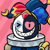 WWW,av241·COM网站APPAPP应用