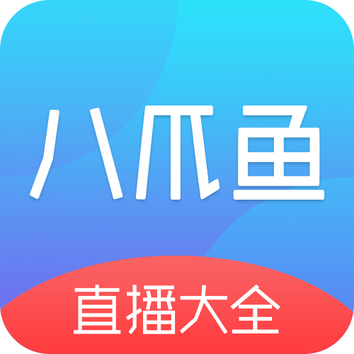海王社区下载安装APP应用