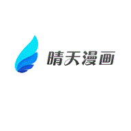 WWW,hulise·COM网站APP最新版