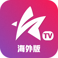 WWW,922av·COM网站APPAPP应用