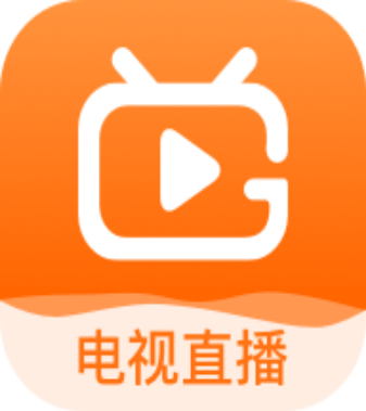 WWW,se328·COM网站APPAPP应用
