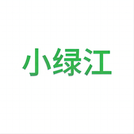 WWW,d4cc·COM网站APPAPP应用